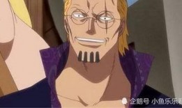 青年雷利爆料视频,青年时代幕后故事大曝光