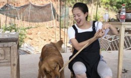 川乡小妹爆料视频